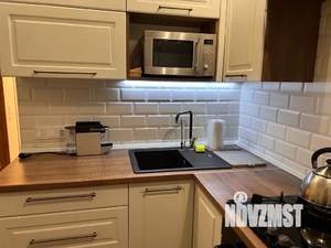 1-к квартира, посуточно, 29м2, 4/5 этаж