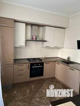 2-к квартира, на длительный срок, 70м2, 8/10 этаж