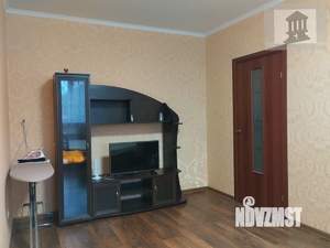 2-к квартира, на длительный срок, 60м2, 1/6 этаж