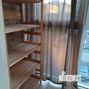 2-к квартира, на длительный срок, 68м2, 3/8 этаж