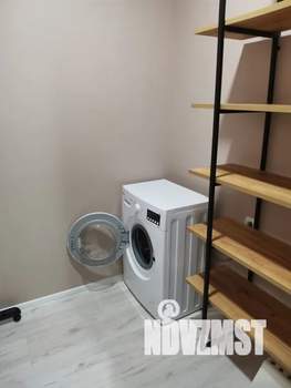 1-к квартира, посуточно, 51м2, 4/9 этаж
