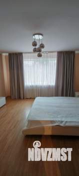 2-к квартира, на длительный срок, 68м2, 1/9 этаж