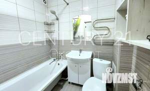 2-к квартира, на длительный срок, 54м2, 2/9 этаж