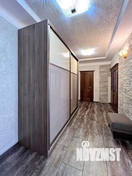 2-к квартира, на длительный срок, 72м2, 3/9 этаж