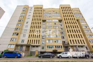 1-к квартира, на длительный срок, 47м2, 7/10 этаж