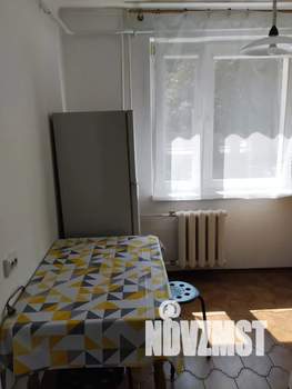 1-к квартира, посуточно, 31м2, 1/9 этаж