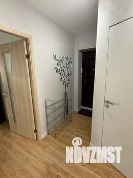 2-к квартира, посуточно, 50м2, 3/5 этаж