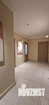 2-к квартира, на длительный срок, 80м2, 7/9 этаж