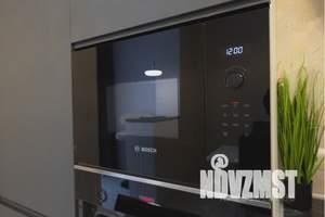 2-к квартира, посуточно, 72м2, 8/13 этаж