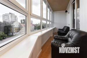 1-к квартира, посуточно, 70м2, 1/1 этаж