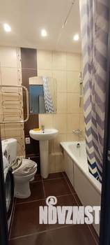 2-к квартира, на длительный срок, 51м2, 5/9 этаж