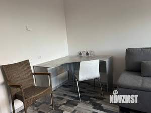 3-к квартира, посуточно, 64м2, 9/10 этаж