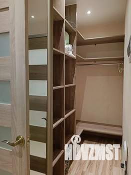 1-к квартира, посуточно, 37м2, 7/8 этаж