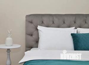 3-к квартира, посуточно, 85м2, 3/4 этаж