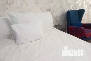 1-к квартира, посуточно, 33м2, 9/9 этаж