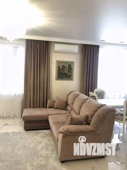 2-к квартира, на длительный срок, 65м2, 7/8 этаж