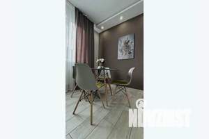 2-к квартира, посуточно, 61м2, 3/6 этаж