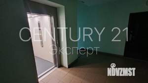 2-к квартира, на длительный срок, 56м2, 4/5 этаж