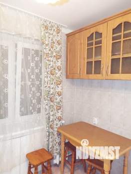 2-к квартира, на длительный срок, 44м2, 4/5 этаж