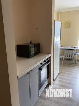 3-к квартира, на длительный срок, 59м2, 2/9 этаж