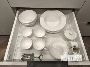 1-к квартира, посуточно, 53м2, 1/1 этаж