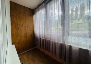 2-к квартира, на длительный срок, 65м2, 1/10 этаж