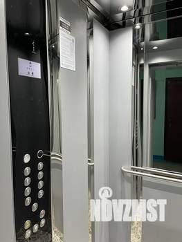 3-к квартира, посуточно, 67м2, 9/10 этаж