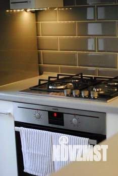 1-к квартира, посуточно, 31м2, 1/1 этаж