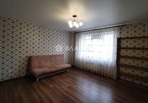 2-к квартира, на длительный срок, 64м2, 5/9 этаж