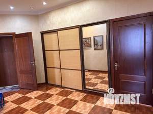 Фото квартиры в аренду (9)