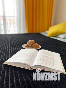 1-к квартира, посуточно, 28м2, 8/8 этаж