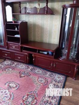 3-к квартира, на длительный срок, 68м2, 5/9 этаж