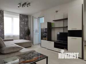 2-к квартира, посуточно, 42м2, 9/9 этаж