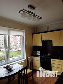 1-к квартира, на длительный срок, 45м2, 2/9 этаж