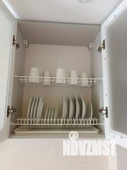 1-к квартира, на длительный срок, 47м2, 8/10 этаж