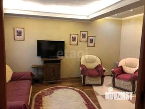 2-к квартира, на длительный срок, 64м2, 5/9 этаж