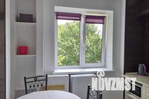 1-к квартира, посуточно, 31м2, 3/4 этаж