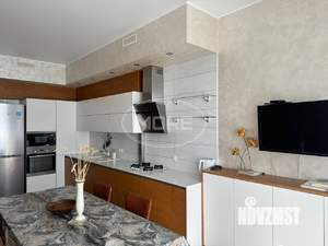 2-к квартира, на длительный срок, 75м2, 2/8 этаж