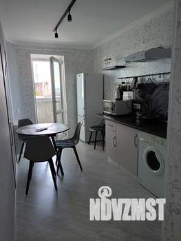 2-к квартира, посуточно, 60м2, 10/12 этаж