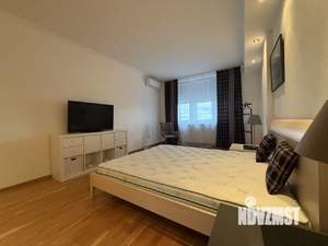 2-к квартира, на длительный срок, 70м2, 9/14 этаж