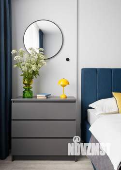 2-к квартира, посуточно, 64м2, 7/10 этаж