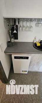 3-к квартира, посуточно, 80м2, 2/2 этаж