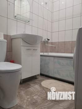 1-к квартира, на длительный срок, 37м2, 1/9 этаж