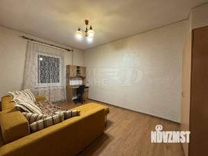 3-к квартира, на длительный срок, 62м2, 3/3 этаж