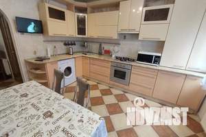 2-к квартира, посуточно, 56м2, 2/9 этаж