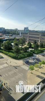 3-к квартира, посуточно, 64м2, 9/10 этаж