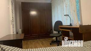 2-к квартира, посуточно, 40м2, 3/5 этаж