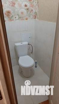 2-к квартира, посуточно, 54м2, 1/9 этаж