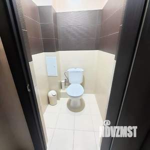 2-к квартира, на длительный срок, 60м2, 7/10 этаж