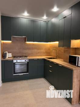 2-к квартира, на длительный срок, 54м2, 6/9 этаж